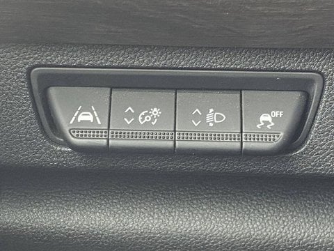 Voitures D'occasion À Lescar | Renault Kangoo Iii Tce 130 Techno 5P