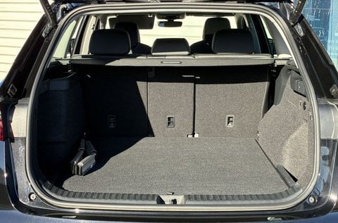 Voitures D'occasion À Lescar | Škoda Kodiaq 1.5 Tsi 204 Ch Phev Dsg6 5Pl Selection 5P