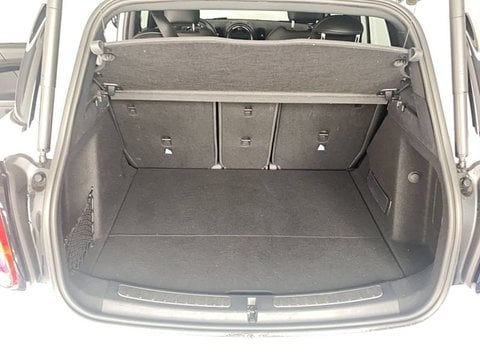 Voitures D'occasion À Toulouse | Mini Mini F60 Countryman 136 Ch Bva7 Cooper Longstone 5P