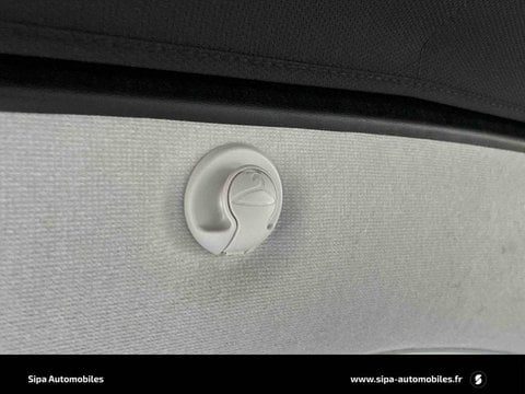 Voitures D'0Km À Mérignac | Fiat 500 500C E 118 Ch La Prima 2P