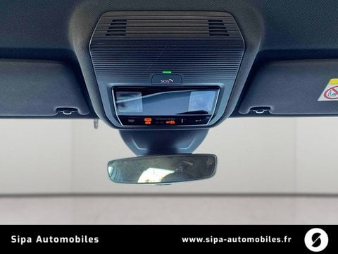 Voitures D'occasion À Mérignac | Volkswagen Golf 2.0 Tdi Scr 200 Dsg7 Gtd 5P