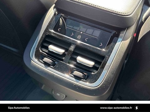 Voitures D'occasion À Labège | Volvo V60 Cross Country V60 B4 Awd 197 Ch Geartronic 8 Cross Cou...