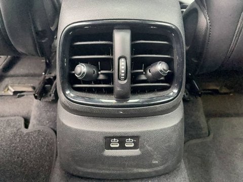 Voitures D'occasion À Muret | Mini Countryman 136 Ch Cooper Longstone 5P