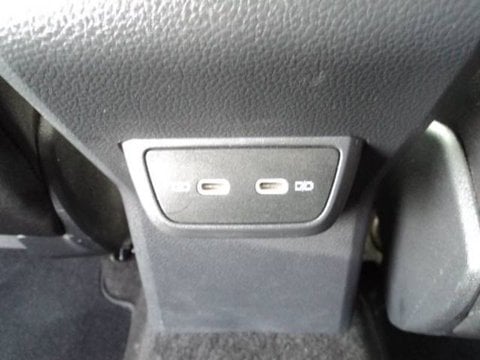 Voitures D'occasion À Tarbes | Volkswagen Polo Vi 1.0 Tsi 95 S&S Bvm5 Style 5P
