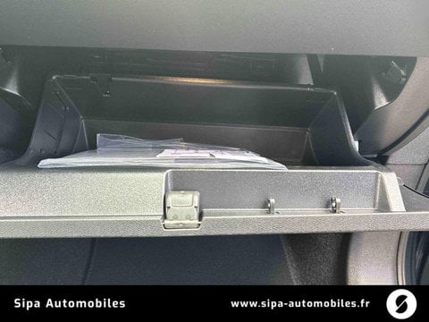 Voitures D'0Km À Mérignac | Volvo Xc40 B3 163 Ch Dct7 Lounge Edition 5P