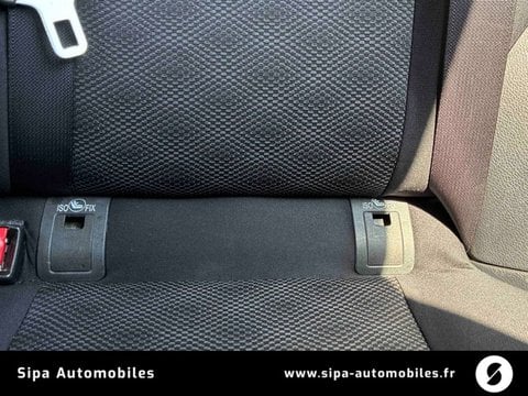Voitures D'occasion À Libourne | Nissan Qashqai 1.5 Dci 110 N-Connecta 5P