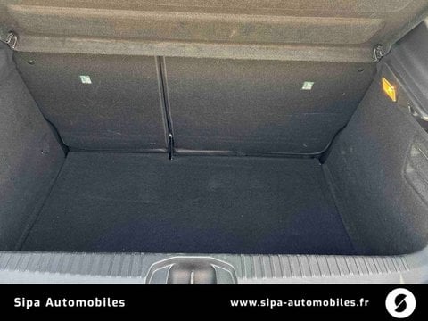Voitures D'occasion À Toulouse | Renault Clio Tce 90 - 21 Limited 5P