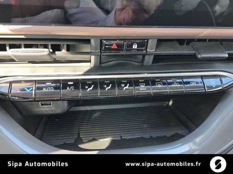 Voitures D'occasion À Dax | Fiat 500 E 95 Ch Nouvelle 3P