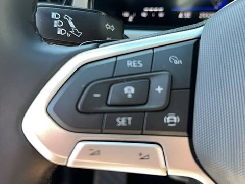 Voitures D'occasion À Tarbes | Volkswagen T-Roc 1.5 Tsi Evo 150 Start/Stop Dsg7 Life Plus 5P