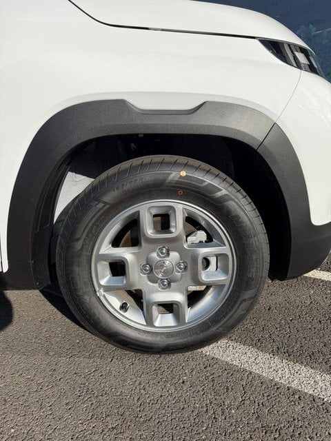 Voitures D'0Km À Toulouse | Hyundai Inster 42 Kwh 5 Pl. Intuitive 5P