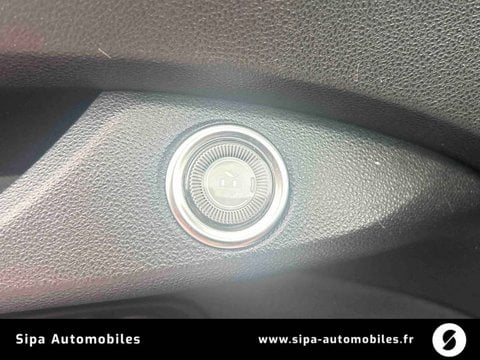 Voitures D'occasion À Muret | Fiat 500 E 95 Ch Nouvelle 3P