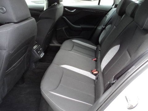 Voitures D'occasion À Tarbes | Škoda Kamiq 1.0 Tsi Evo 2 116 Ch Bvm6 Selection 5P