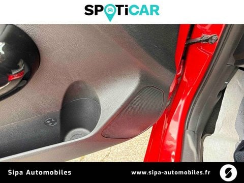 Voitures D'occasion À Bayonne | Kia Picanto 1.0 Essence Mpi 67 Ch Bvm5 Motion 5P