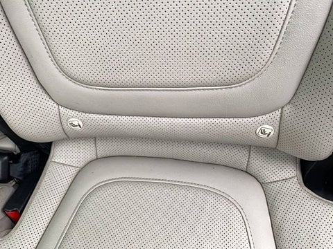 Voitures D'occasion À Villenave-D'ornon | Hyundai Tucson Iv 1.6 T-Gdi 265 Htrac Plug-In Bva6 Exe...