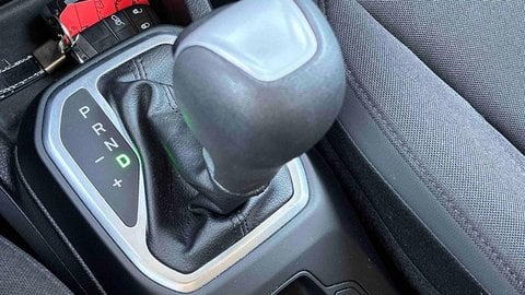 Voitures D'occasion À Mérignac | Jeep Renegade 1.6 L Multijet 120 Ch Bvr6 Brooklyn Edition 5P