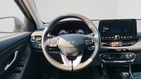 Voitures D'occasion À Villenave-D'ornon | Hyundai I30 1.0 T-Gdi 100 Dct-7 Creative 5P