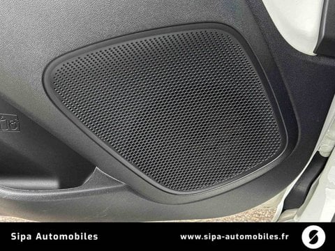 Voitures D'occasion À Muret | Citroën C1 Puretech 82 Feel 5P