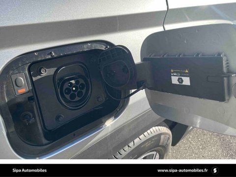 Voitures D'0Km À Muret | Hyundai Tucson 1.6 T-Gdi 253 Plug-In Bva6 Intuitive 5P
