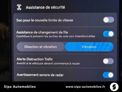 Voitures D'occasion À Anglet | Volvo Xc40 B3 163 Ch Dct7 Ultra 5P
