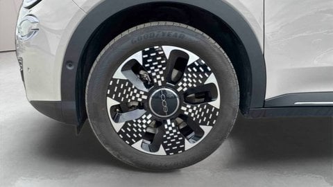 Voitures D'occasion À Villenave-D'ornon | Fiat 600 T-Gen 3 1.2 Hybrid 110Ch Edct6 La Prima 5P