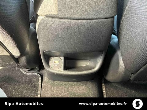 Voitures D'occasion À Le Bouscat | Hyundai Kona Electrique 39 Kwh - 136 Ch Creative 5P