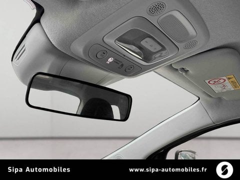 Voitures D'occasion À Bayonne | Fiat 500 Iii Electrique E 95 Ch Nouvelle 3P