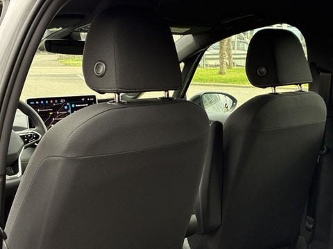 Voitures D'0Km À Lescar | Volkswagen Id.3 170 Ch Pure Life Max 5P