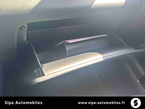 Voitures D'occasion À Muret | Hyundai Tucson 1.6 T-Gdi 150 Hybrid 48V Dct-7 Executive 5P