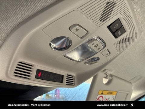 Voitures D'0Km À Mont-De-Marsan | Citroën C3 Iv Turbo 100 Ch Bvm6 Max 5P