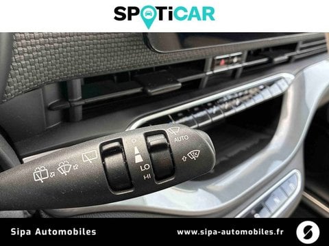 Voitures D'occasion À Mérignac | Fiat 500 3+1 E 118 Ch La Prima 4P