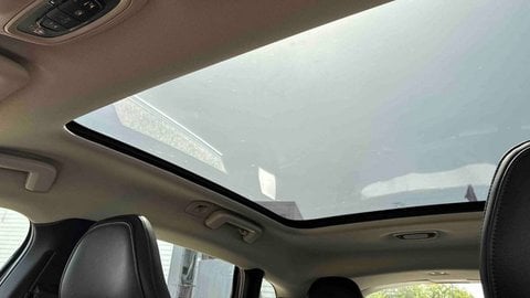 Voitures D'occasion À Toulouse | Volvo V40 D2 Adblue 120 Ch Geartronic 6 Momentum 5P