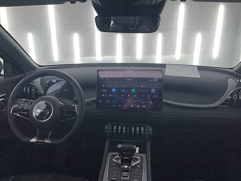 Voitures D'0Km À Fenouillet | Byd Atto 3 60,5 Kwh 204 Ch Design 5P