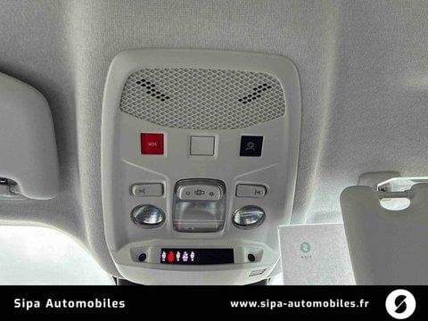 Voitures D'occasion À Toulouse | Fiat 600 1.2 Hybrid 100Ch Dct6 5P