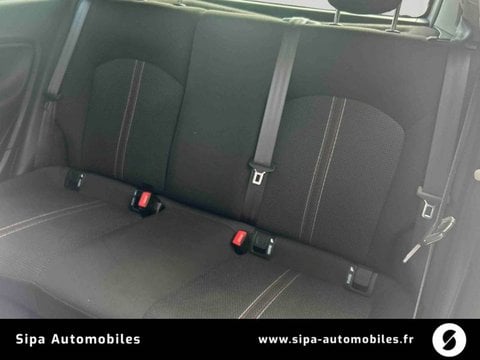 Voitures D'occasion À Muret | Opel Corsa 1.4 90 Ch Color Edition 3P