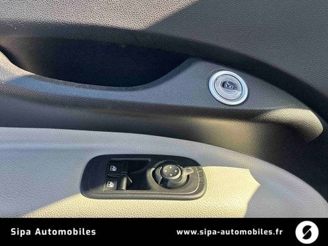 Voitures D'occasion À Mérignac | Fiat 500 Iii Electrique E 118 Ch Nouvelle 3P