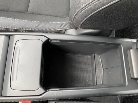 Voitures D'occasion À Saint Avit | Volvo Xc40 D3 A Dblue150 Ch Geartronic 8 Momentum 5P