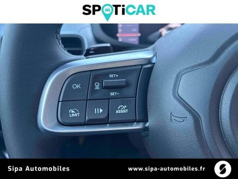 Voitures D'0Km À Mérignac | Jeep Avenger 1.2 Turbo T3 145 Ch Bvr6 4Xe The North Face 5P