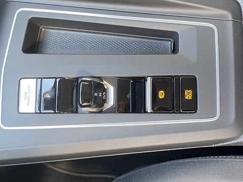 Voitures D'occasion À Lescar | Volkswagen Golf 1.0 Etsi Opf 110 Dsg7 Life Plus 5P