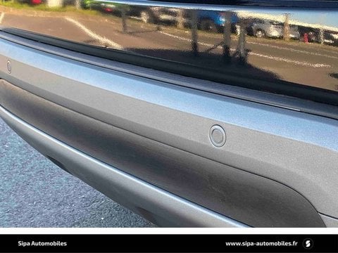 Voitures D'occasion À Toulouse | Fiat 500X 1.6 Multijet 130 Ch Cross 5P