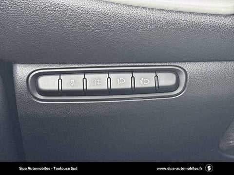Voitures D'occasion À Toulouse | Fiat 500 Iii E 95 Ch Action 3P
