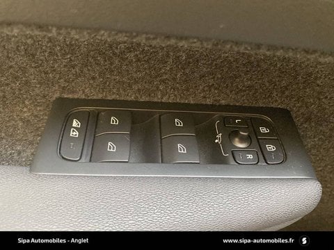 Voitures D'occasion À Anglet | Volvo Xc40 B3 163 Ch Dct7 Plus 5P