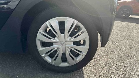 Voitures D'occasion À Libourne | Toyota Aygo X 1.0 Vvt-I 72 Design 5P