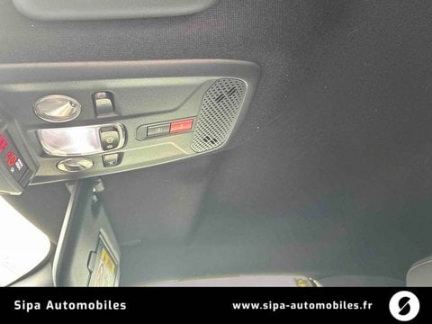 Voitures D'occasion À Muret | Opel Mokka 1.2 Turbo 130 Ch Bva8 Ultimate 5P