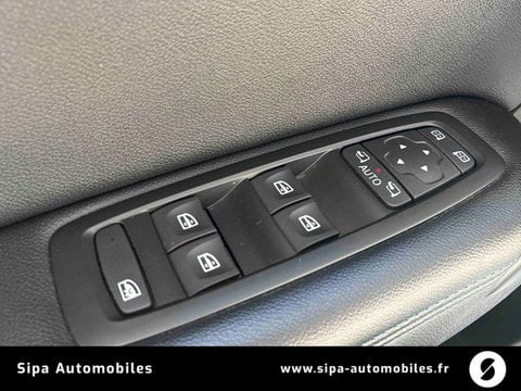 Voitures D'occasion À Lescar | Renault Mégane Iv Berline Tce 205 Energy Edc Gt 5P