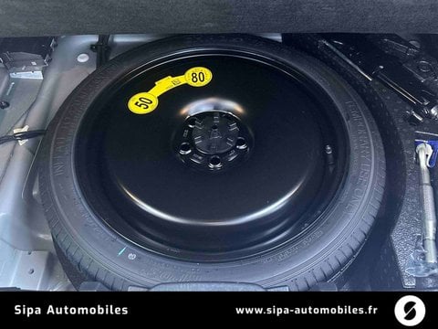 Voitures D'occasion À Toulouse | Volvo Xc40 B3 163 Ch Dct7 Ultra 5P