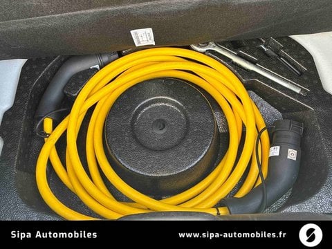 Voitures D'occasion À Toulouse | Fiat 500 Iii Electrique E 118 Ch Nouvelle 3P