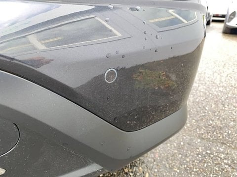 Voitures D'occasion À Muret | Hyundai Kona Electrique 64 Kwh - 204 Ch Creative 5P