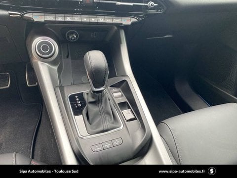 Voitures D'0Km À Toulouse | Alfa Romeo Tonale 1.3 Hybride Rechargeable Phev 280Ch At6 E-Q4 Tribu...