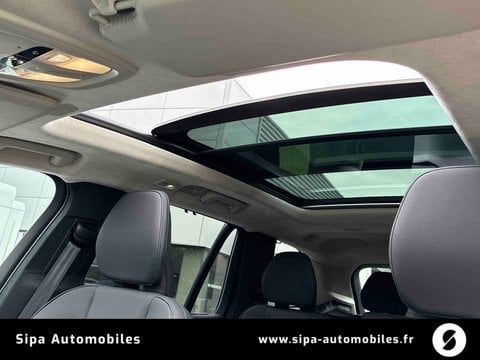 Voitures D'occasion À Labège | Volvo Xc90 T8 Awd Hybride Rechargeable 455 Ch Geartronic 8 7Pl U...