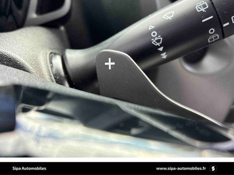 Voitures D'occasion À Muret | Toyota Aygo 1.0 Vvt-I X-Shift X-Cite 2 3P